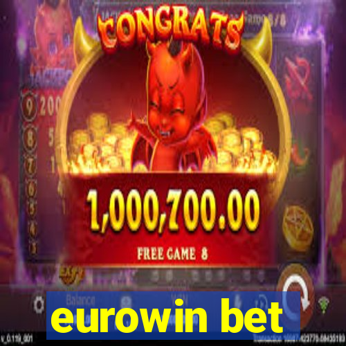 eurowin bet